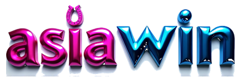 asiawin 189