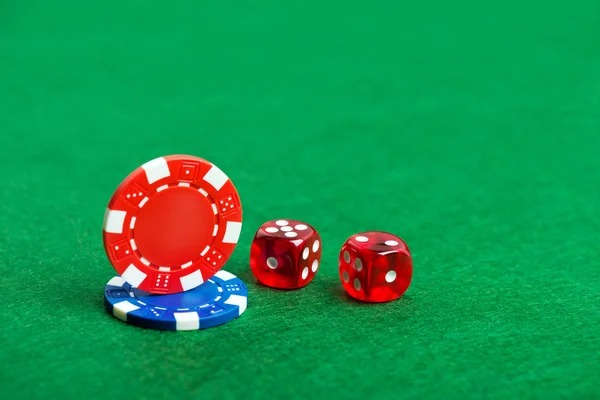 asiawin 189 Asia Gaming live-dealer table with croupier and betting interface