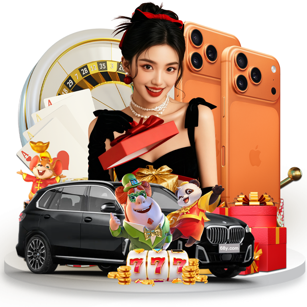 Asia Gaming Game 
