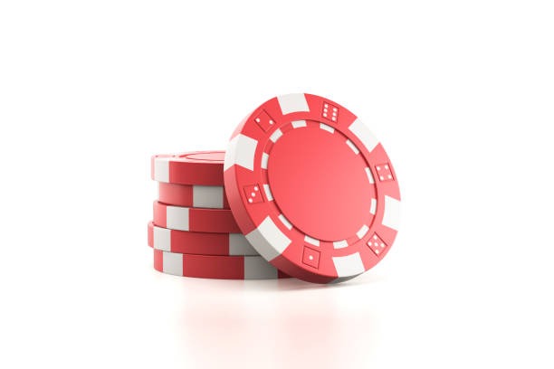asiawin 189 NetEnt slot game interface showing reels and spin button