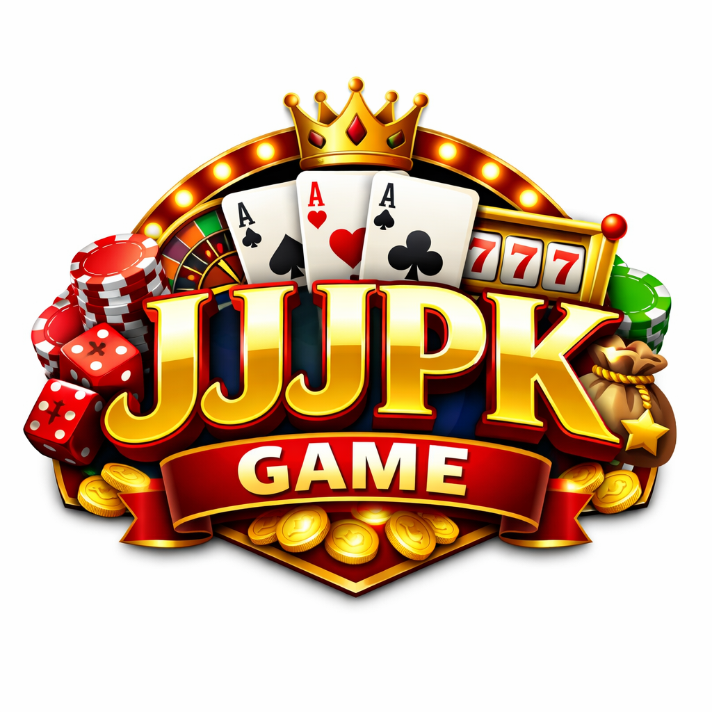 asiawin 189 NetEnt game showing bonus feature trigger and free spins