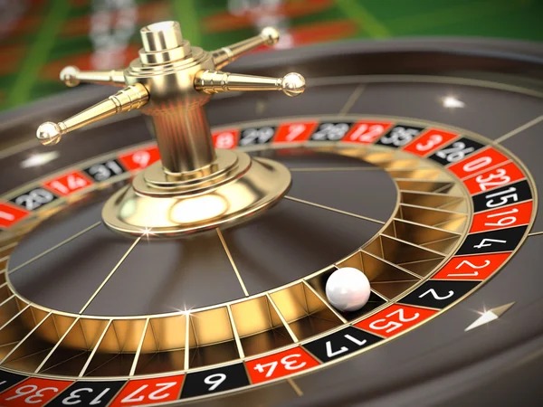 asiawin 189 live baccarat table with dealer and cards